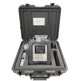 CATV Off-Air Kit
