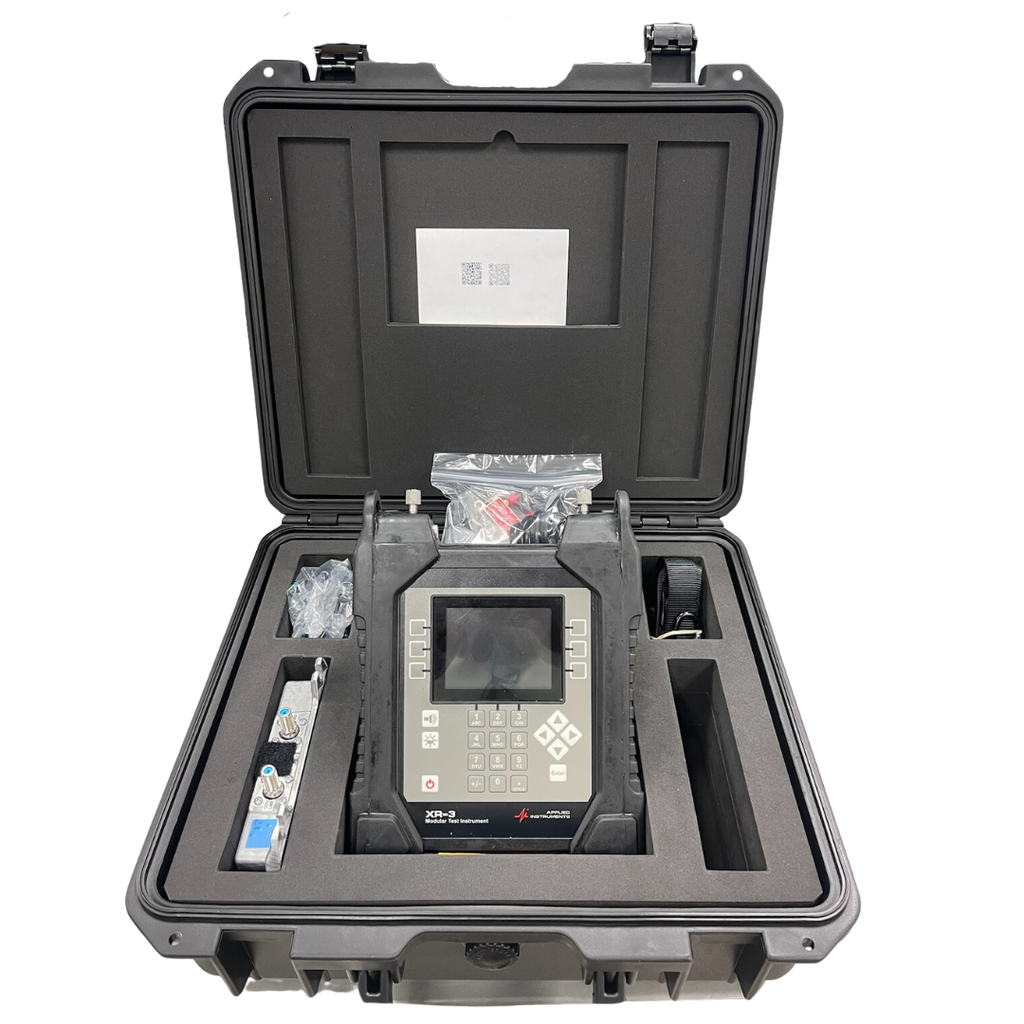 vsat-kit-tescom-test-equipment-sales-repair-and-calibration