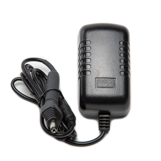 704A Series 12V DC Charger Adaptor