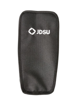 JDSU SmartClass V3 Fitted Bag