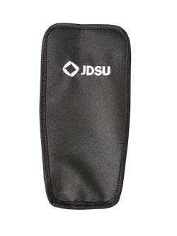 JDSU SmartClass V3 Fitted Bag