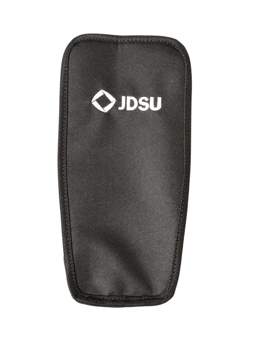 JDSU SmartClass V3 Fitted Bag