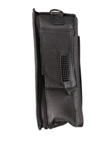 JDSU SmartClass V3 Fitted Bag