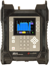 Applied Instruments XR-3 Satellite Meter CATV Test Set 